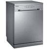 تصویر ماشین ظرفشویی 13 نفره سامسونگ DW60M5010FS مدل 5010