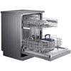 تصویر ماشین ظرفشویی 13 نفره سامسونگ DW60M5010FS مدل 5010