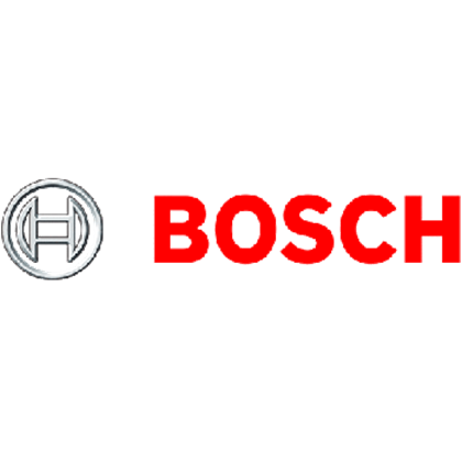 تصویر تولید کننده Bosch