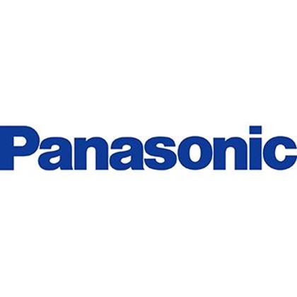 تصویر تولید کننده Panasonic