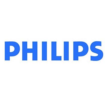 تصویر تولید کننده Philips