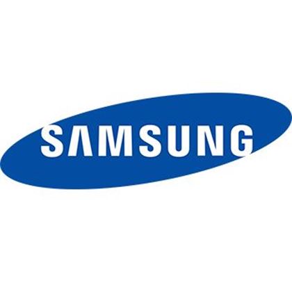 تصویر تولید کننده Samsung