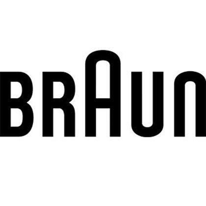تصویر تولید کننده braun