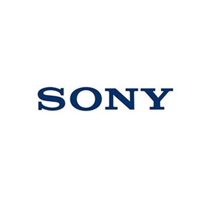 تصویر تولید کننده Sony