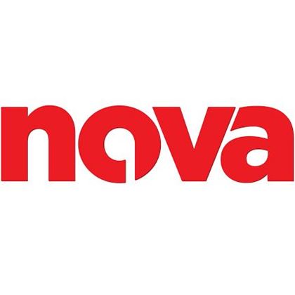 تصویر تولید کننده nova