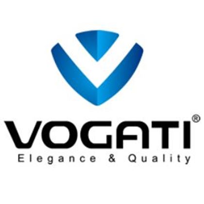 تصویر تولید کننده Vogati