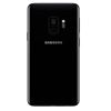 تصویر گوشی موبایل سامسونگ مدل Galaxy S9 |ریپک و رجیستر نشده |ظرفیت 64 گیگابایت