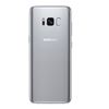 تصویر گوشی موبایل سامسونگ مدل Galaxy S8 Plus|ریپک و رجیستر نشده
