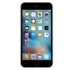 تصویر گوشی موبایل اپل مدل iPhone 6s Plus - ظرفیت 128 گیگابایت |ریپک و رجیستر نشده