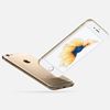 تصویر گوشی موبایل اپل مدل iPhone 6s Plus - ظرفیت 128 گیگابایت |ریپک و رجیستر نشده