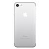 تصویر گوشی موبایل اپل مدل iPhone 7 ظرفیت 128 گیگابایت |ریپک و رجیستر نشده