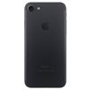 تصویر گوشی موبایل اپل مدل iPhone 7 ظرفیت 128 گیگابایت |ریپک و رجیستر نشده