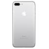 تصویر گوشی موبایل اپل مدل iPhone 7 Plus ظرفیت 128 گیگابایت ریپک شده و رجیستر نشده