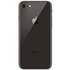 تصویر گوشی موبایل اپل مدل iPhone 8 ظرفیت 256 گیگابایت ریپک شده و رجیستر شده