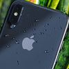 تصویر گوشی موبایل اپل مدل iPhone X ظرفیت 256 گیگابایت|ریپک و ریجستر نشده