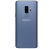 تصویر گوشی موبایل سامسونگ مدل Galaxy S9 Plus  ظرفیت 64 گیگابایت | ریپک و رجیستر نشده