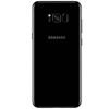 تصویر گوشی موبایل سامسونگ مدل Galaxy S8| ریپک و رجیستر نشده