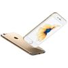 تصویر گوشی موبایل اپل مدل iPhone 6s ظرفیت 64 گیگابایت