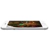 تصویر گوشی موبایل اپل مدل iPhone 6 plus ظرفیت 128گیگابایت