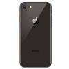 تصویر گوشی موبایل اپل مدل iPhone 8 ظرفیت 64 گیگابایت