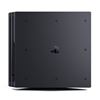 تصویر کنسول بازی سونی مدل Playstation 4 Pro کد Region 2 CUH-7216B ظرفیت 1 ترابایت