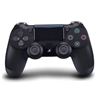 تصویر کنسول بازی سونی مدل Playstation 4 Slim کد Region 2 CUH-2216A ظرفیت 500 گیگابایت