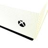تصویر کنسول بازی مایکروسافت مدل Xbox One S ظرفیت 1 ترابایت