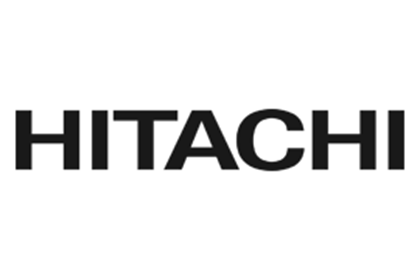 تصویر تولید کننده HITACHI