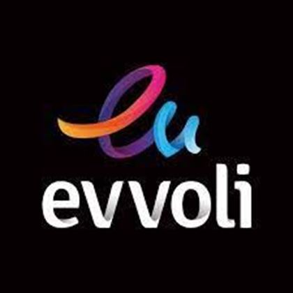 تصویر تولید کننده evvoli
