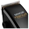 ماشین اصلاح سنکور مدل SENCOR SHP 8400BK